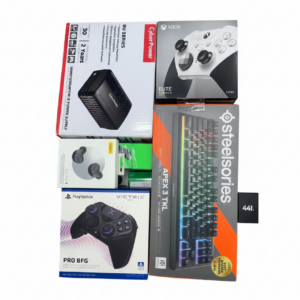 imagen productos multimedia