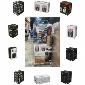 palet mixto a 930 euros